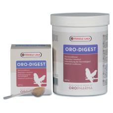 Oropharma Oro Digest 150 g