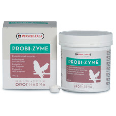 Oropharma Probi Zyme 200 g