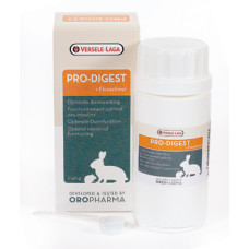Oropharma Pro Digest 40 g