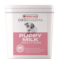 Oropharma Puppy Milk latte in polvere 1,6 kg