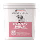 Oropharma Puppy Milk latte in polvere 1,6 kg