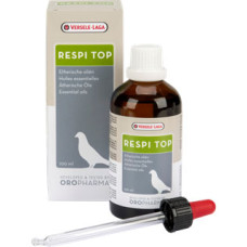 Respi Top 100 ml