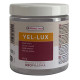 Oropharma Yel Lux colorante giallo 500 g