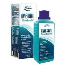 Avisanol® Calcio Concentrato Liquido 250 ml