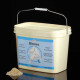 Quiko Bianco 5 kg