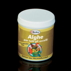 Quiko Alghe in polvere 400 g