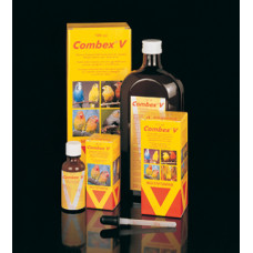 Quiko COMBEX V 500 ml