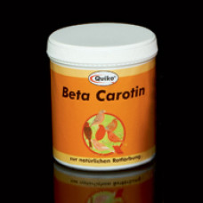 Quiko Betacarotene 100 g
