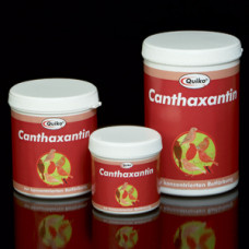 Quiko Canthaxantina 100 g