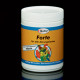 Quiko Forte 500 g