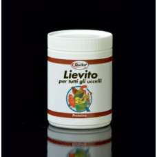 Quiko Lievito in polvere 400 g