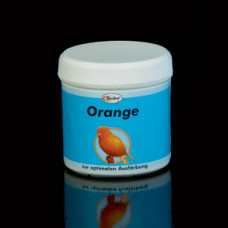 Quiko Orange 100 g