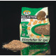 Quiko Riccio Pastoncino x Ricci 500 g