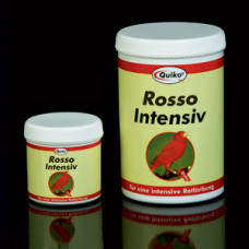 Quiko Rosso Intensiv 100 g