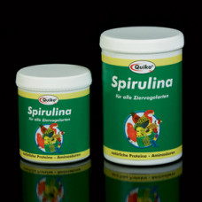 Quiko Spirulina 250 g