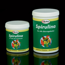 Quiko Spirulina 500 g