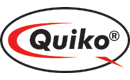 Quiko