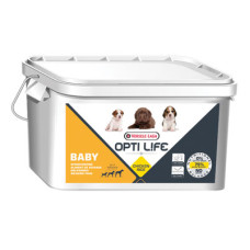 Opti Life Baby 3 Kg