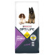 Opti Life Adult Active All Breeds 12,5 Kg