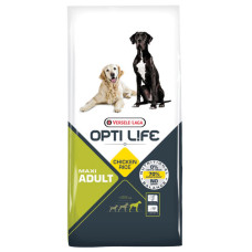 Opti Life Adult Maxi 1 Kg