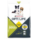 Opti Life Adult Medium 1 Kg