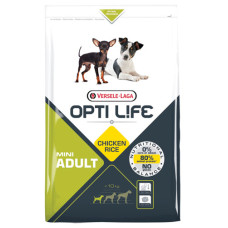 Opti Life Adult Mini 1 Kg