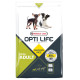 Opti Life Adult Mini 1 Kg