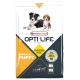 Opti Life Puppy Medium 12,5 Kg