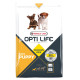 Opti Life Puppy Mini 1 Kg