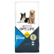 Opti Life Senior Medium & Maxi 12,5 Kg