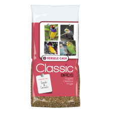 Cocorite Classic - 20 kg