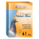 Natur Bloc 850 g