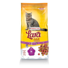 Lara Adult Sterilized 10 kg