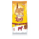 Lara Adult Agnello 10 kg