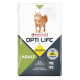 Opti Life Adult Chicken 2,5 Kg