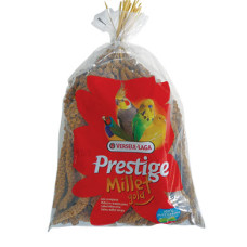 Panico Grappoli Prestige 300 g