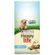 Happy Life Junior Chicken 10 Kg