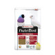 NutriBird C19 - 3 kg Original NO COLOR