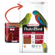 Nutribird B18 - 4 kg Allevamento