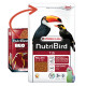 Nutribird Beo Komplet (500 g) Original