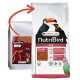 Nutribird Beo Komplet (10 kg) Original