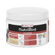 NutriBird Allround 250 g 