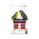 Nutribird B14 - 3 kg Mantenimento