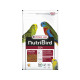 Nutribird B14 - 800 g Mantenimento