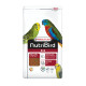 Nutribird B18 - 3 kg Allevamento