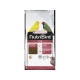 NutriBird C15 - 10 kg Mantenimento