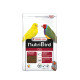 NutriBird C15 - 1 kg Mantenimento