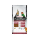 NutriBird G14 Original - 10 kg Mantenimento