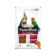 NutriBird G14 Original - 1 kg Mantenimento