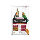 NutriBird G14 Tropical - 1 kg Mantenimento